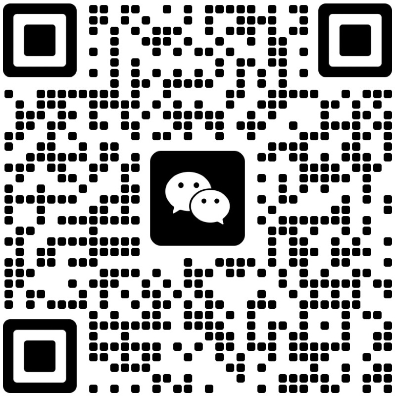 blog-title
